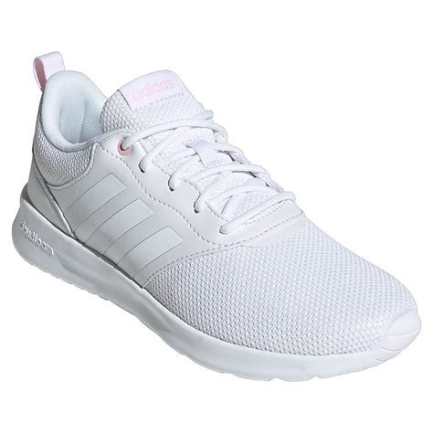 adidas damen qt racer 2.0 laufschuh|Amazon.com: Adidas Qt Racer 2.0 Women's Running Shoes.